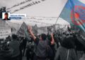 Dosye 1: Yên li derveyî komarê hatine hiştin  Bindestê bindestan li cîhanê bêwelat in: Komarê ji Romanan re çi kir?