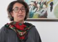 Dadgehê 19 sal 6 meh ceza li Ayşe Gokkanê birî
