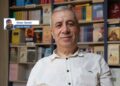 Gerînendeyê Giştî yê Nûbiharê: Divê zimanê Kurdî bibe xwedî statu