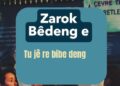 Li Êlihê tecawiza zarok: Bira girtin, lêpirsîna bav didome