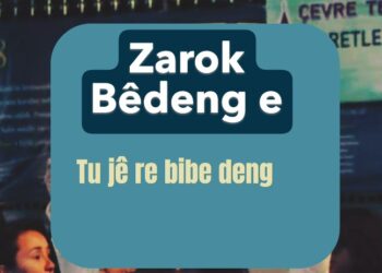 Li Êlihê tecawiza zarok: Bira girtin, lêpirsîna bav didome