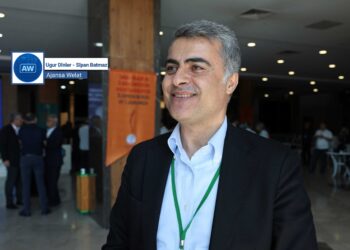 Zeydan: Em ê bi civakek demokratîk layîqî nirxên xwe bimînin