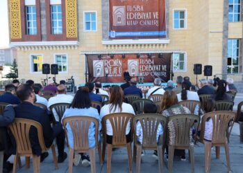 Faîk Bûlût: Îsraîl bi piştgiriya Amerîka û Îngîltereyê hevsengiya Rojhilata Navîn diguherîne