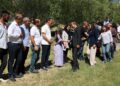 Keskîn Bayindir: Kurd bi awayekî qanûnî mafên xwe dixwazin