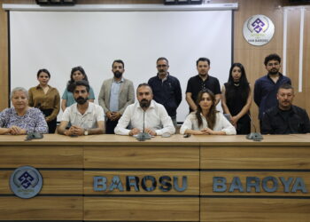 Rapora li ser êrîşa li dijî gelê Pirxûsê hat eşkerekirin