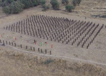 Pêngava 1ê Hezîranê: Li Kurdistanê destpêka veguherîn û têkoşînek nû