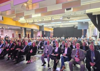 Civata KNKê: Misogeriya herî mezin yekîtiya neteweyî ye