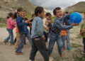 UNICEF: Cîhan ji bo zarokan ne bi ewle ye