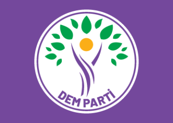 DEM Partî: Şorişê Rojava vera zulm û tarîye de geş bî