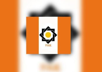 Îranî reyna hêrişê kampê PAK’yî kerd  