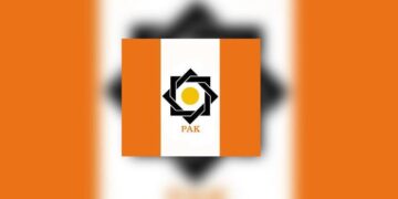Îranî reyna hêrişê kampê PAK’yî kerd  