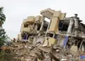 Venezuela de erdlerzan ra pey hûmara mergan bîye 4 hezar û 561