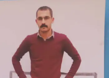 Bi persê ‘Ti Abdullah Ocalanî senî vînenî?’ veradayîşê ey ame taloqkerdene!