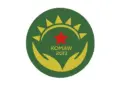 KOMAW: Kurdî do Alî Haydar Kaytanî çiray xo vîr ra nêkerî