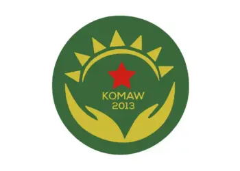 KOMAW: Kurdî do Alî Haydar Kaytanî çirey xo vîr ra nêkerî