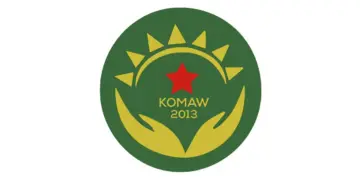 KOMAW: Kurdî do Alî Haydar Kaytanî çiray xo vîr ra nêkerî