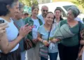 Besîye Ozere 30 serrî ra dima ameye veradayene