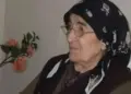 KCKê ji bo Selvî Tepe peyama sersaxiyê da