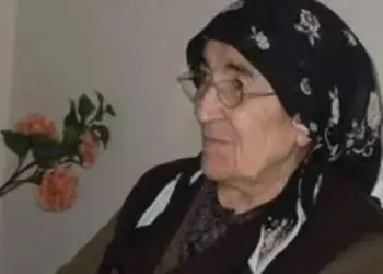 KCKê ji bo Selvî Tepe peyama sersaxiyê da