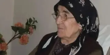KCKê ji bo Selvî Tepe peyama sersaxiyê da