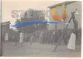 Wêneyên têkildarî darvekirina Seyîd Riza û hevalên wî derketin holê