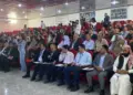 Netîcenameyê Konferansê ‘Jenosîd û Entegrasyonê Demokratîkî’ ame eşkerakerdene