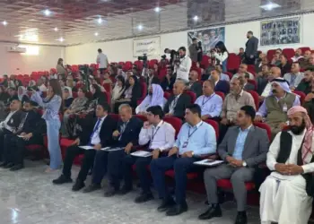 Netîcenameyê Konferansê ‘Jenosîd û Entegrasyonê Demokratîkî’ ame eşkerakerdene