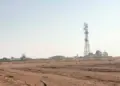 Îranî hêrişê kampê verênî yê Amerîka yo ke Sûrîye de yo kerd