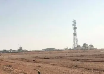 Îranî hêrişê kampê verênî yê Amerîka yo ke Sûrîye de yo kerd