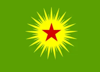 KCK: Şarê Rojava do bi ruhê Şorişê 19ê Temmuze destkewteyanê xo bipawo