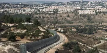 Hollandayê wergirtina berhemên ji wargehên Îsraîlê qedexe kir