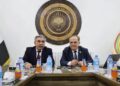 ‘Dê mafên xwendekaran û kadroyên perwerdeyê bên mîsogerkirin’