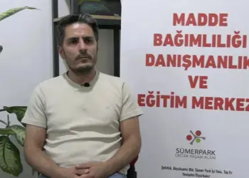 Psîkolog Burtakuçîn: Girêdayîş pê zeîfbîyayîşê gireyanê sosyalan girs beno