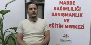 Psîkolog Burtakuçîn: Girêdayîş pê zeîfbîyayîşê gireyanê sosyalan girs beno