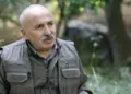 Karasû: Piştî me pêşnûme dît em ê helwesta xwe nîşan bidin