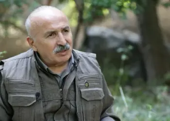 Karasû: Piştî me pêşnûme dît em ê helwesta xwe nîşan bidin