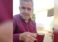 Efrîniyek piştî vegeriya gundê xwe kuştî hat dîtin