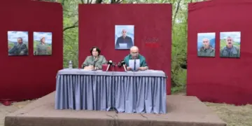 ‘Heta Rêber Apo nekeve dewrê nepêkan e pêwîstiyên qanûnê bêne bicihanîn’