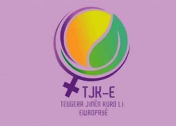 TJK-E: Heta ke seba êzidîyan edalet nêro caardene, birînê Şengalî nêpadîyenê