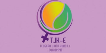 TJK-E: Heta ke seba êzidîyan edalet nêro caardene, birînê Şengalî nêpadîyenê