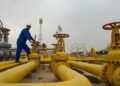 Tirkiye û Iraqê li ser hinardeya petrolê lihevkirinek demkî îmze kir