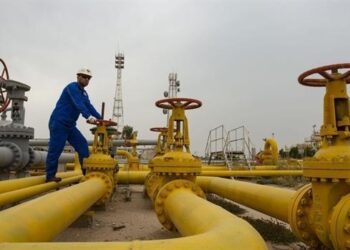 Tirkiye û Iraqê li ser hinardeya petrolê lihevkirinek demkî îmze kir