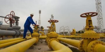 Tirkiye û Iraqê li ser hinardeya petrolê lihevkirinek demkî îmze kir