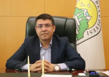 DEM Partî derheqê hemşaredarê Tetwanî de cipersayîş da dest pêkerdene