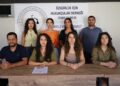 OHDyê binpêkirinên mafan ên li girtîgehên Egeyê ragihand