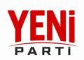 Name û logoyê partîya Ozgur Ozelî dîyar bîyê