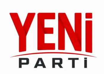 Name û logoyê partîya Ozgur Ozelî dîyar bîyê