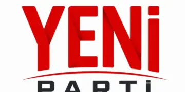 Name û logoyê partîya Ozgur Ozelî dîyar bîyê