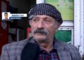 Kuştina welatparêz Mûsa Tan li benda ronîkirinê ye