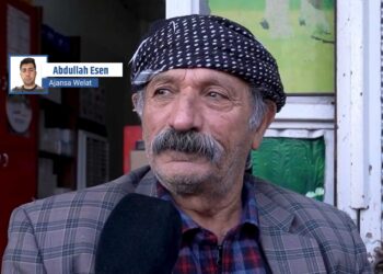 Kuştina welatparêz Mûsa Tan li benda ronîkirinê ye